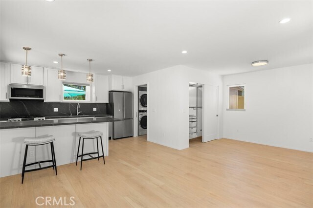 Foto del edificio - 31661 Lobo St