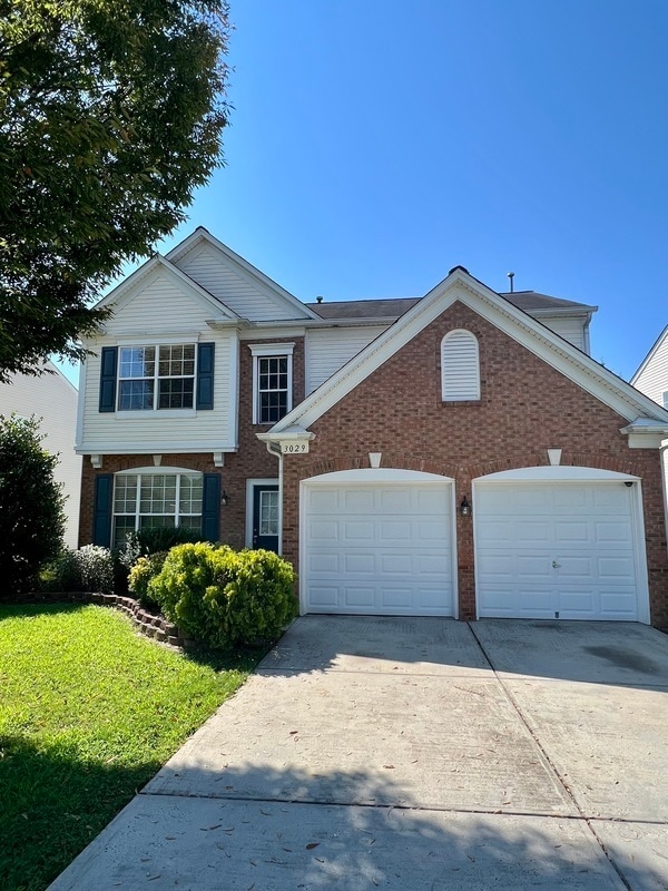 Building Photo - 3029 Azalea Hills Dr