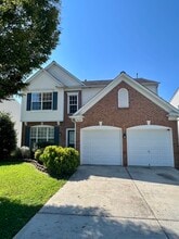 Building Photo - 3029 Azalea Hills Dr