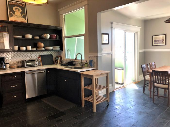 Foto principal - 4 bedroom in San Francisco CA 94110