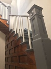 Building Photo - 328 N Philadelphia Ave Building Photo - 328 N Philadelphia Ave