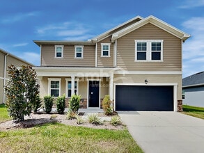 Building Photo - 408 Pine Terrace Dr