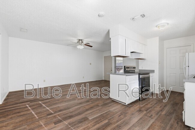 Foto del edificio - 222 Meador Ln