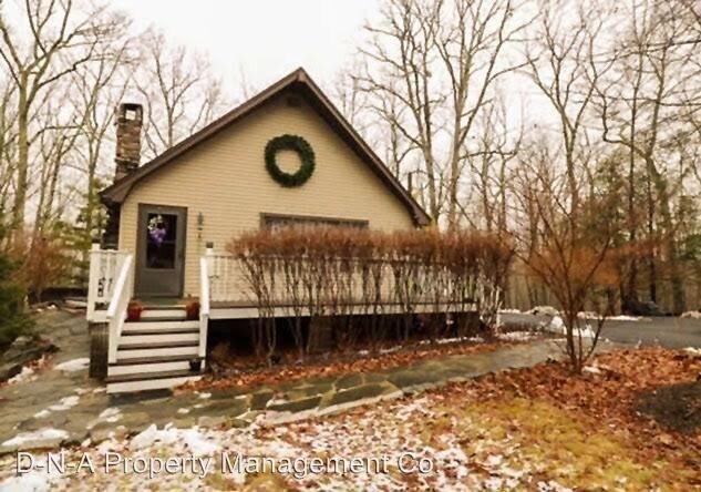Building Photo - 3 br, 1.5 bath House - 6152 Black Bear Rd