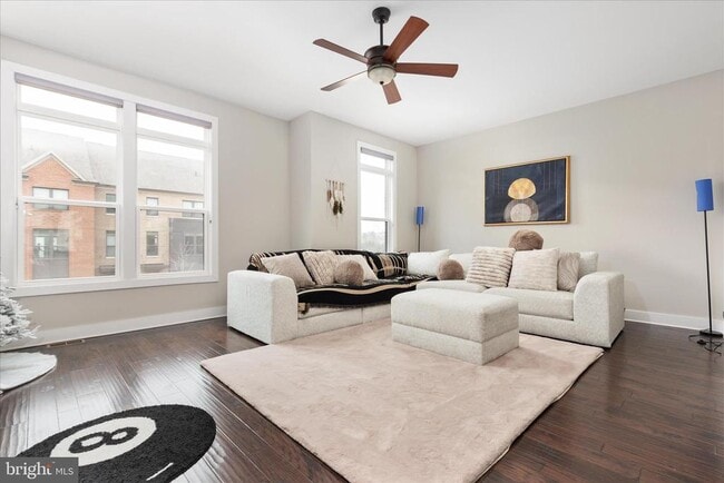 Foto del edificio - 44735 Medway Ter