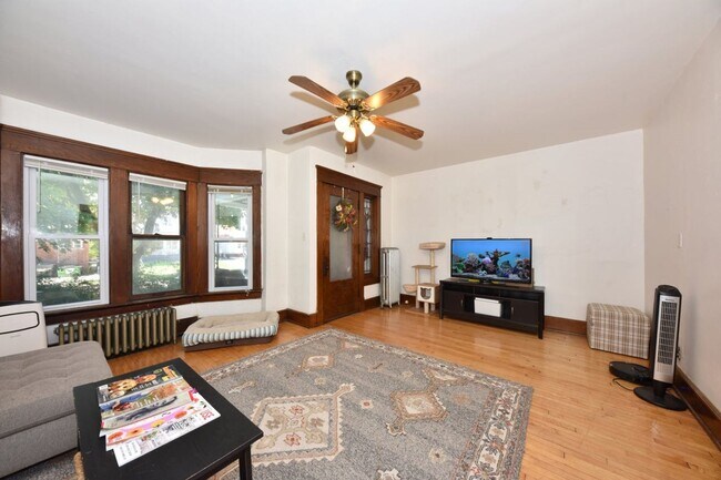 Foto del edificio - Maryland Lower near UWM