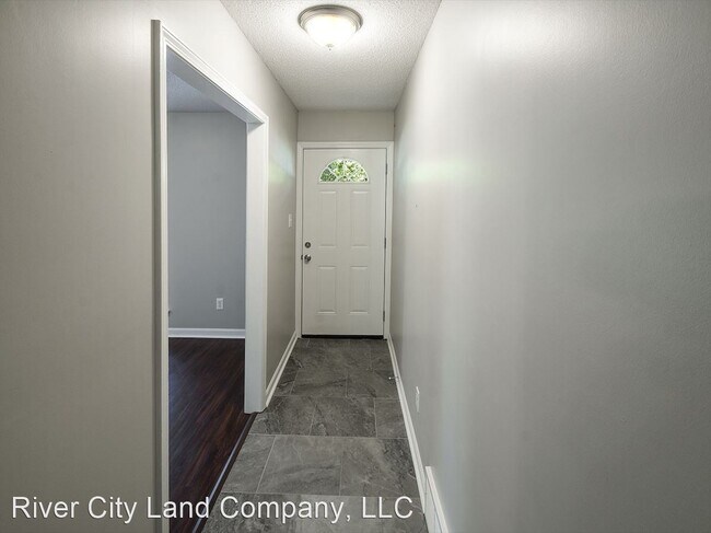 Building Photo - 3 br, 2 bath House - 3193  Altruria Road