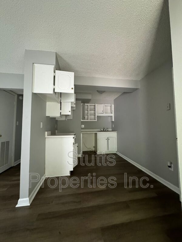 Foto del edificio - 108 Watts Bar Street