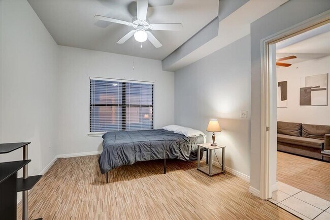 Foto del edificio - 2515 Pearl St
