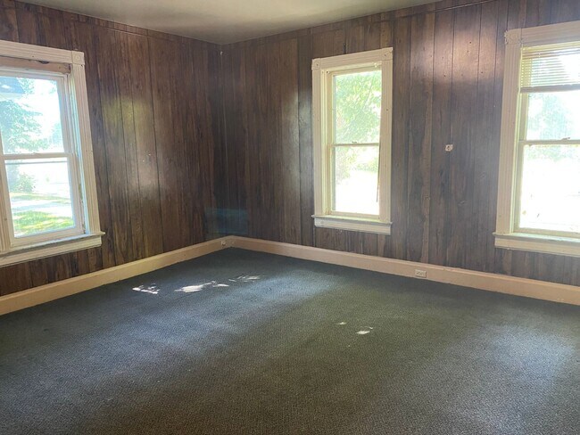 Foto del edificio - 736 Jackson St