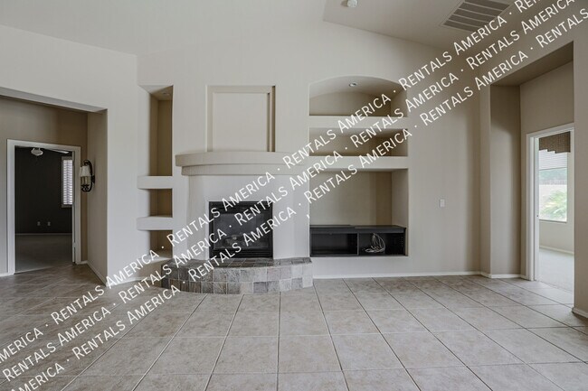 Building Photo - Coming soon! Estrella Mountain Ranch