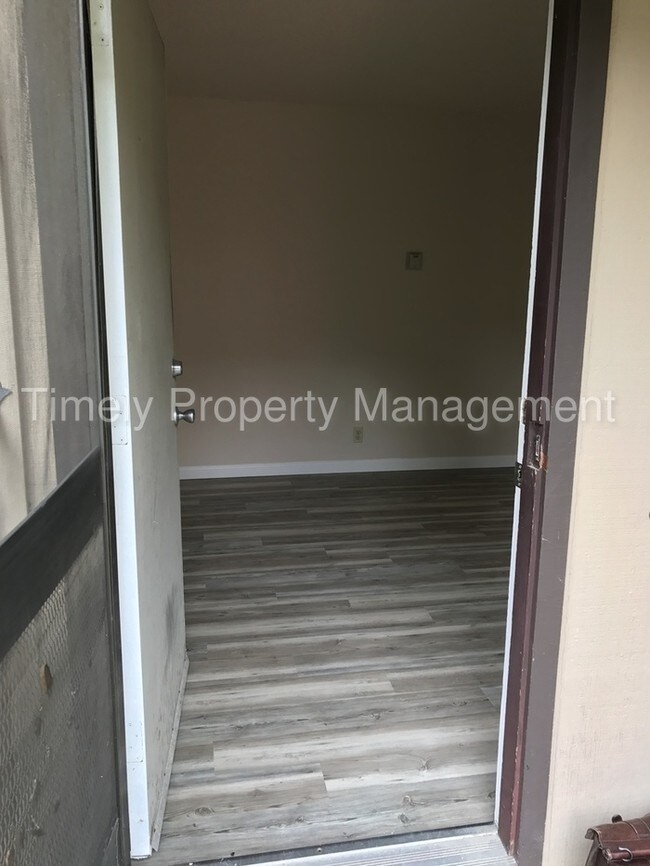 Foto del edificio - 421 West St