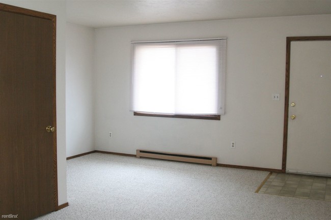 Building Photo - 1 br, 1 bath Apartment - 2537 Hope Dr