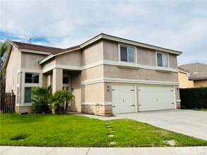 Building Photo - 39733 School House Way