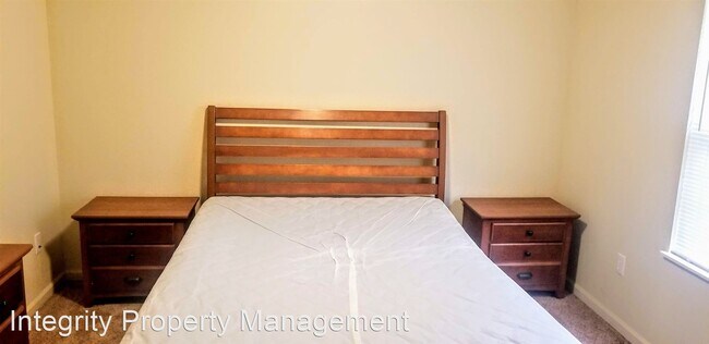 Building Photo - 16619 Hunters Ridge Ln