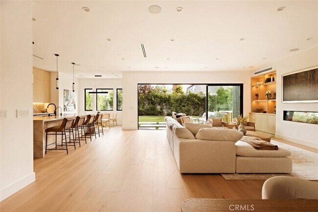 Foto del edificio - 3962 Alla Rd