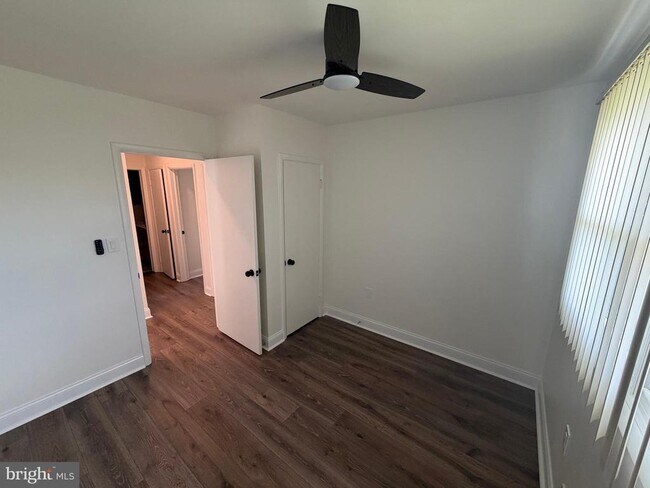 Foto del edificio - 3207 Gartside Ave