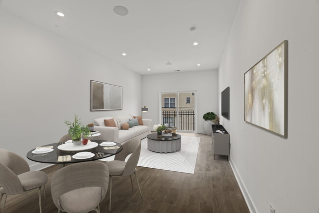 Building Photo - 1244 S 20th St