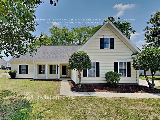 Building Photo - 5901 Hoover St