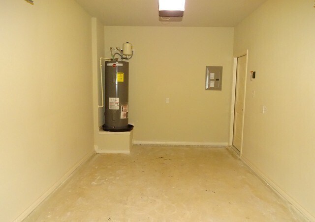 Building Photo - 6606 Mia Way