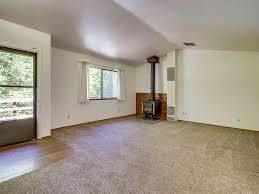 Building Photo - 3907 Opal Trl