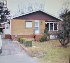 Building Photo - 190 Axmith Ave