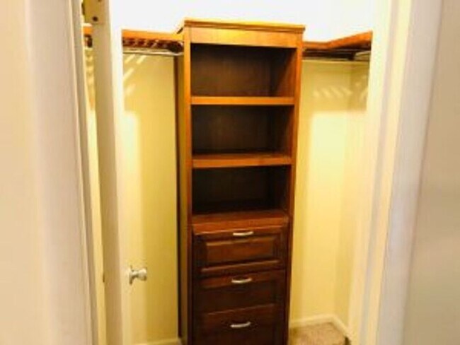 Building Photo - 405 Harbison Blvd