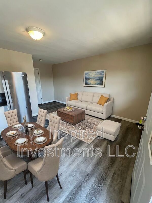 Foto principal - 1517 S Walnut St