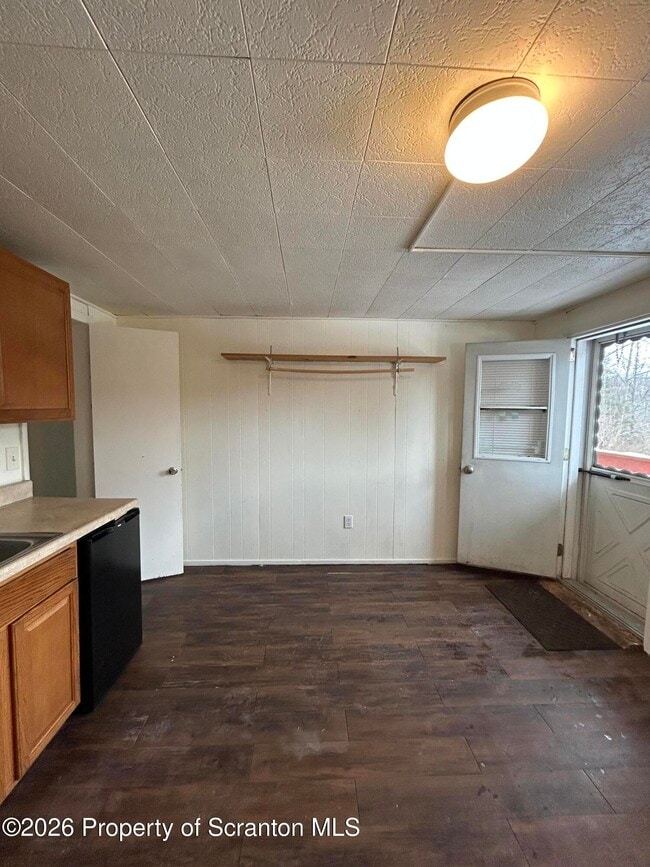 Foto del edificio - 1395-1395 Old Trail Rd