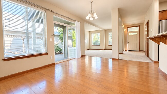 Foto del edificio - 4561 Timothy St SE