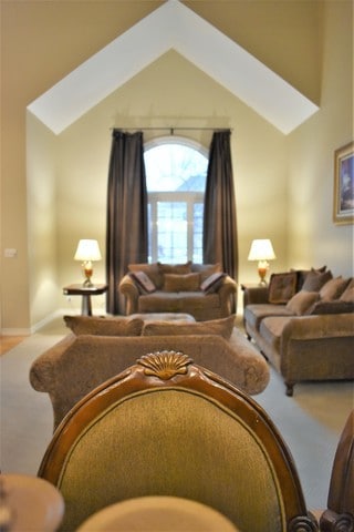 Building Photo - 4119 Kingshill Cir