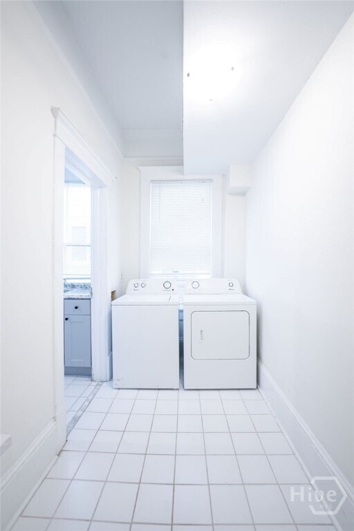 Foto del edificio - 816 Drayton St