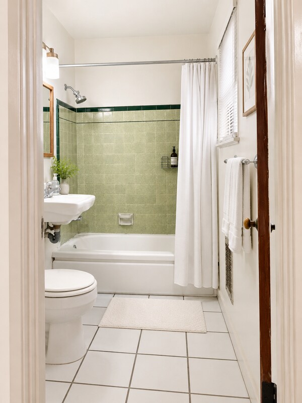 Foto del edificio - 3920.5 Sequoia St