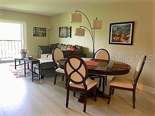 Foto del edificio - 270 Cypress Ln