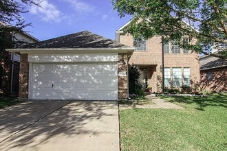 Building Photo - 1502 Brook Grove Dr