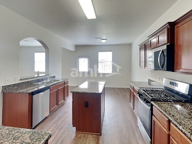 Foto del edificio - 10237 Tate Ct