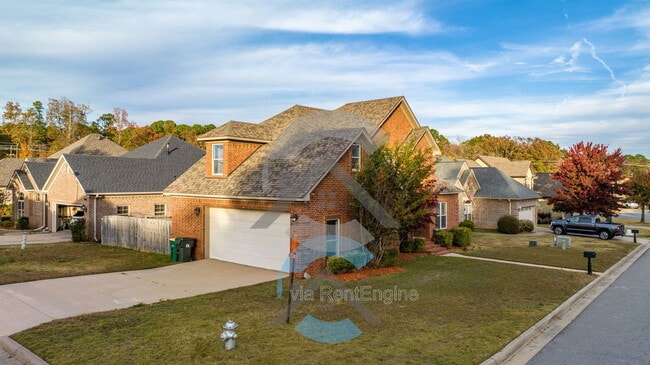 Building Photo - 33 Kanis Creek Pl