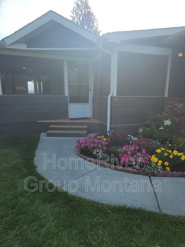 Building Photo - 5292 White Cloud Dr