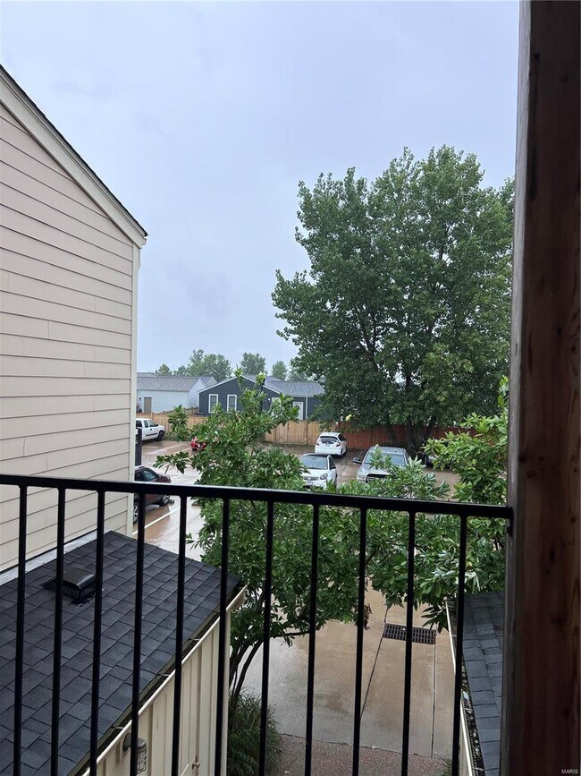 Foto del edificio - 3404 Hiram St