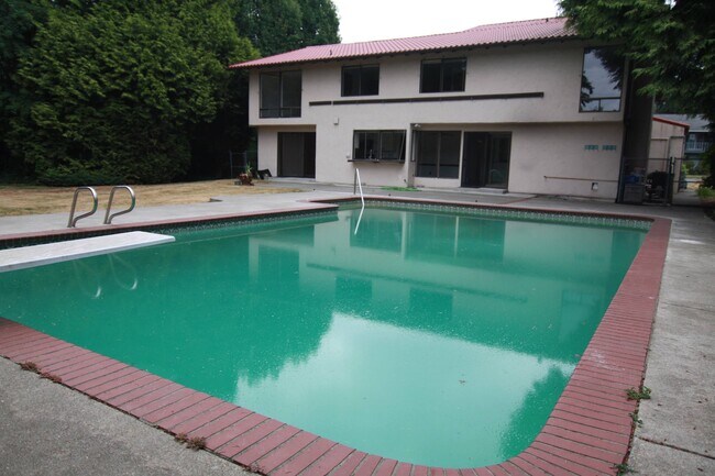 Foto del edificio - 10 Skagit Key