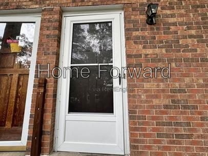 Building Photo - 1359 Dix Dr