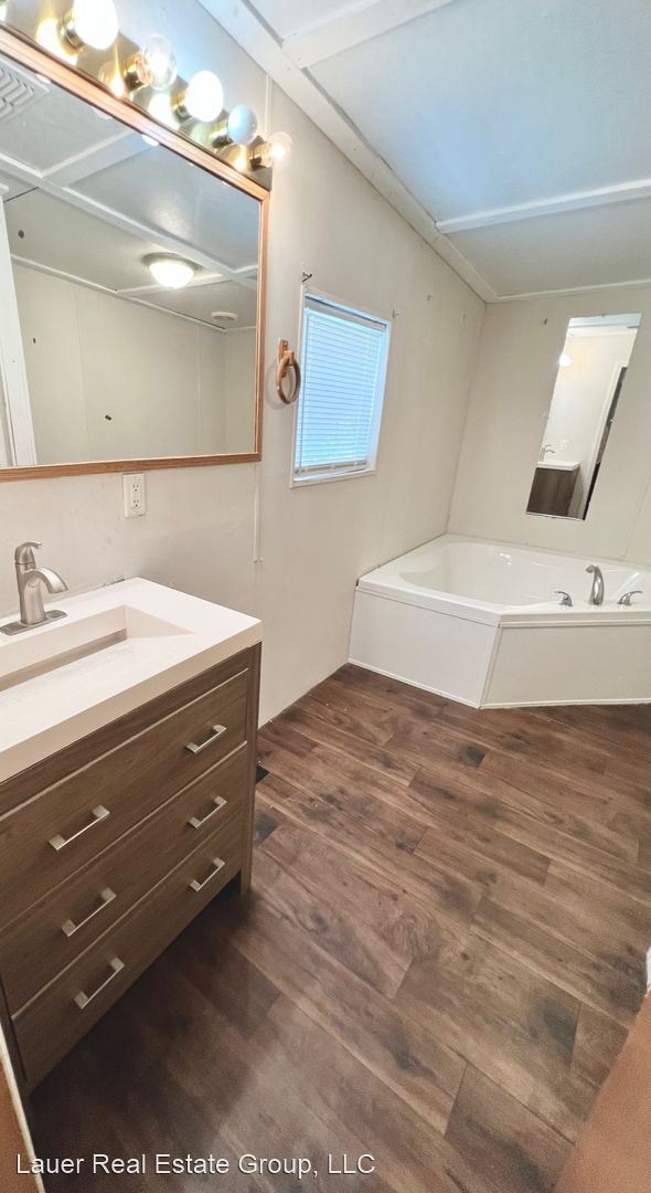 Building Photo - 4 br, 2 bath House - 152 Dannibell Ln