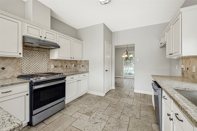 Foto del edificio - 14450 Eastern Redbud Ln