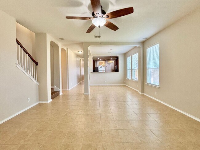 Foto del edificio - Welcome to this Big & Beautiful! 5 bed/3.5...