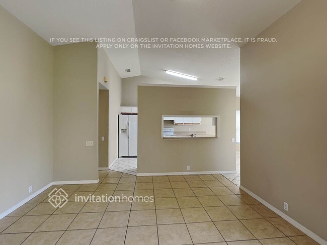 Building Photo - 14228 Spanish Wells Dr