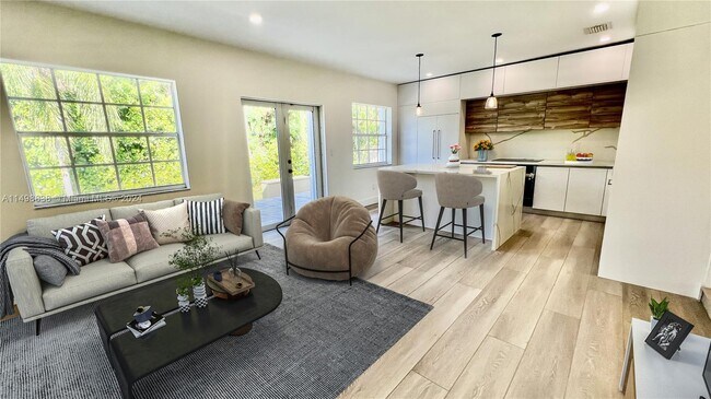 Foto del edificio - 5785 SW 54th Terrace