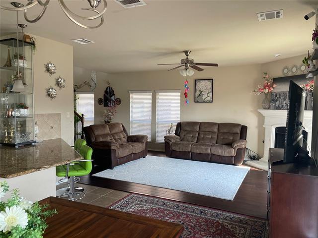 Building Photo - 9941 Copperhead Ln