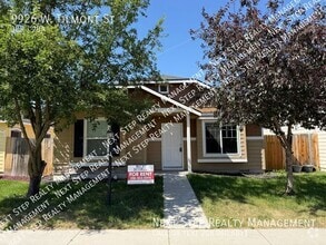 Building Photo - 9926 W Tilmont St