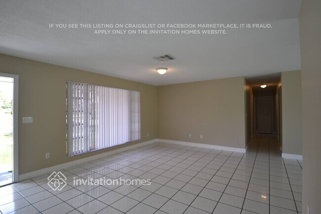 Building Photo - 10980 SW 176th St