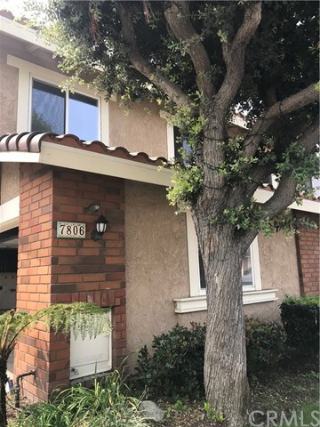 Building Photo - 7806 Seabreeze Dr